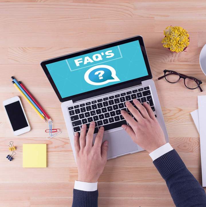 Questions technique Montréal