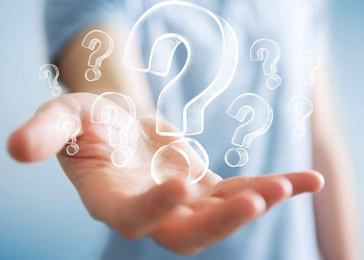 Question sur l'efficacité énergétique Montréal