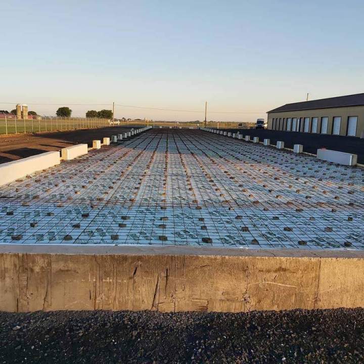 Heating System Installer Montreal