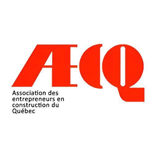Logo ACQ