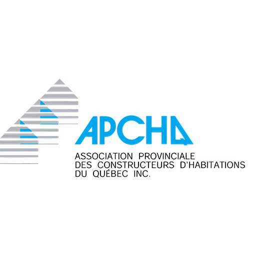 Logo APCHA
