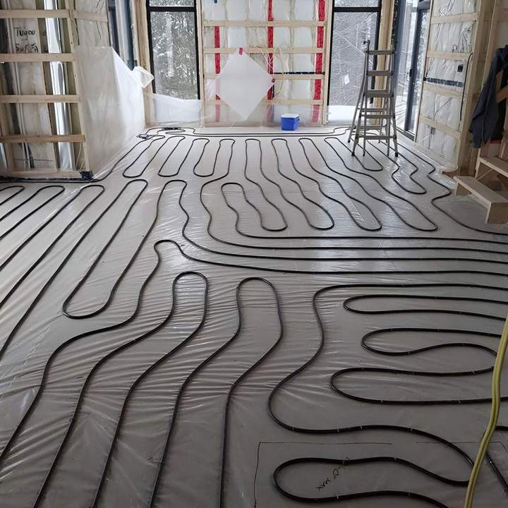 Solutions thermiques plancher Montr 8c33